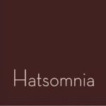 Hatsomnia / odezhda i aksessuary ruchnoj raboty - Livemaster - handmade