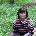 Kseniya Kuznetsova - Livemaster - handmade