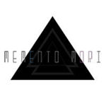 Memento Mori (mementomoriars) - Livemaster - handmade