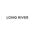 Long River - Livemaster - handmade