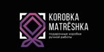 korobka_matreshka (korobka-matreshka) - Livemaster - handmade
