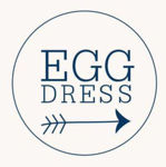 eggdress