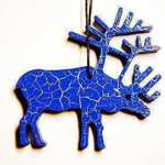 Arbo - Livemaster - handmade