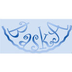 baska-shop