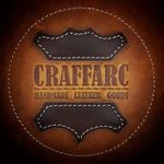 CRAFFARC - Livemaster - handmade