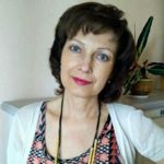 olga-relief