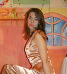 Ledi Sovershenstvo - Livemaster - handmade