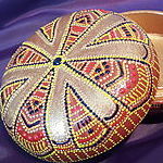 Zhar-ptitsa (e-simonyan) - Livemaster - handmade