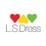 lsdress