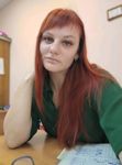 ekaterina-sq3