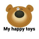 myhappytoys33
