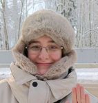 Yuliya-vasilevna - Ярмарка Мастеров - ручная работа, handmade