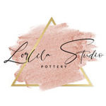 lorlila