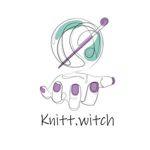 knittwitch