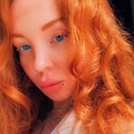 darina-3i2