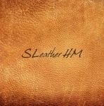 sleather-hm