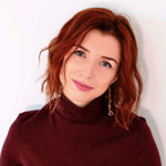 Sokolova Anna - Livemaster - handmade