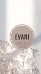 evari-1