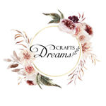 crafts-dreams