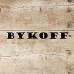 bykoff