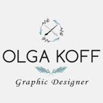 olgakoff