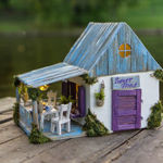 Tvoj mir vnutri (yourworldinside) - Livemaster - handmade