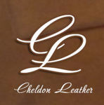 Cheldon Leather - Livemaster - handmade