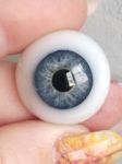 Kuklareborn__ - Livemaster - handmade