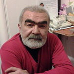 kirakosian