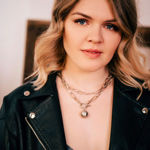 Darya Surguch - Livemaster - handmade