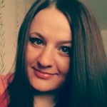 tatyana-kuzmina