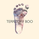 territoryboo
