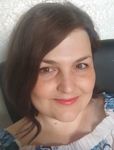 oxana-art