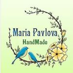 pavlova2012