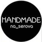 na_serova - Livemaster - handmade