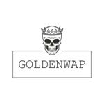goldenwap