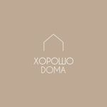 horosho-doma-1