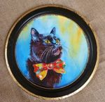 art-magazinchik-klevera-bleka