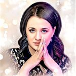 aromaticheskie-svechi-4