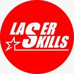 masterskaya-gravirovki-laserskills