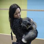 Аватар покупателя