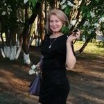 oksana-pqm
