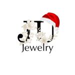 Yuliya juliaushakovajewelry - Ярмарка Мастеров - ручная работа, handmade