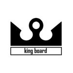 kboard