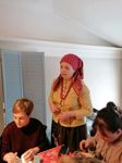 lubushka16