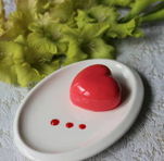 Tatyana - Livemaster - handmade