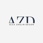 Aleksandr Zhulin - Livemaster - handmade