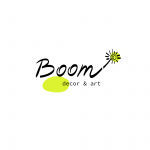 BoomDecor&art - Livemaster - handmade