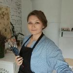 Elena Stafeeva - Livemaster - handmade