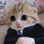 Евгений